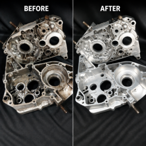 before-after-vapor-blasting-bandung