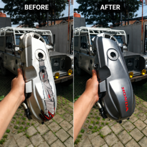 before-after-powder-coating-cvt