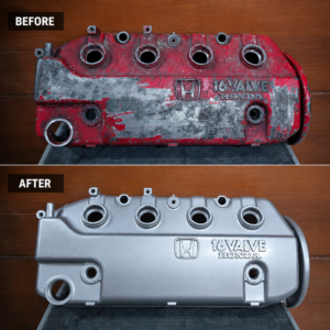 before-after-vapor-blasting-bandung