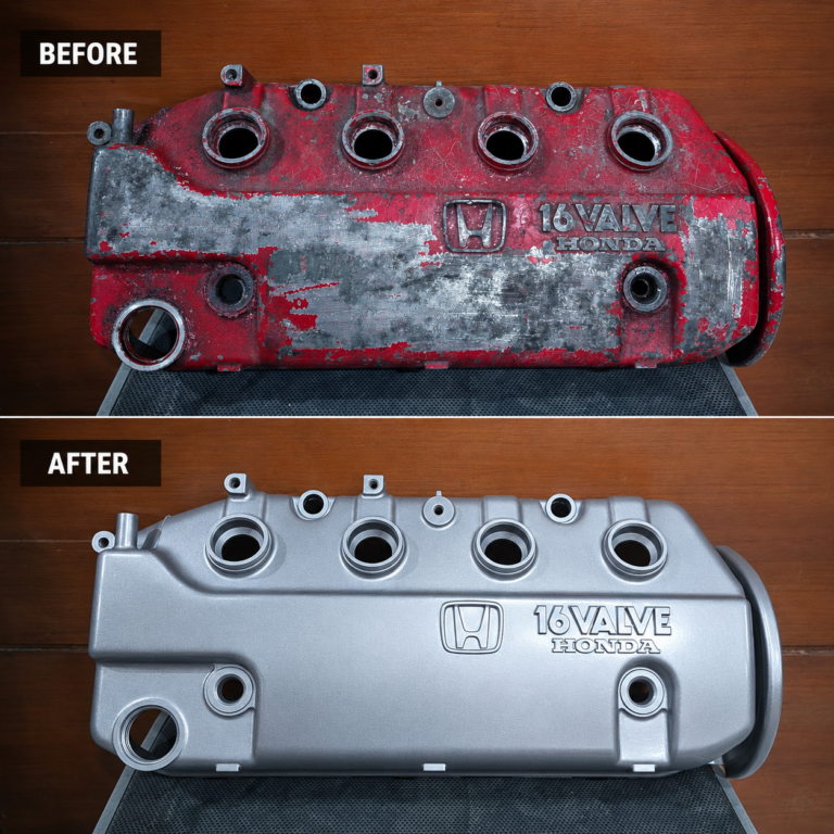 before-after-vapor-blasting-bandung