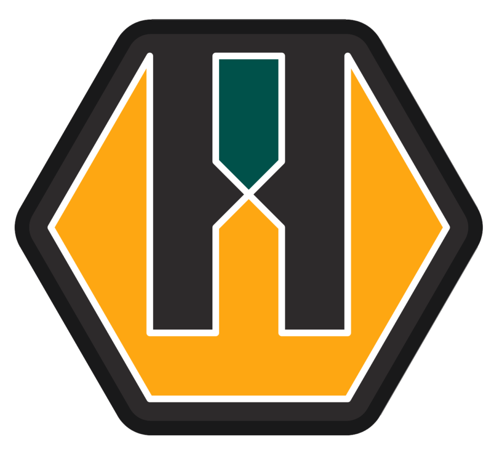 cropped-logo-only.png