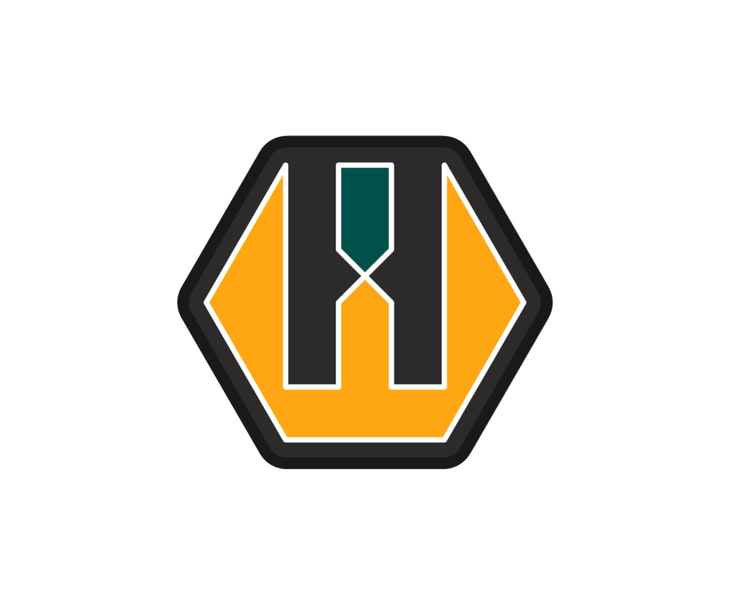 logo only